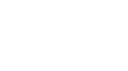 AIRLIS-INDUSTRIES