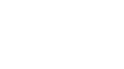 ALP-PROCESS