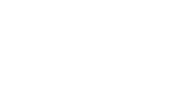 Camfil