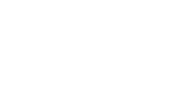 FILTRELYS