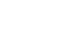 FIVES-SOLIOS