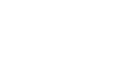 LAFARGE-HOLCIM