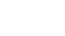 PSA-GROUPE