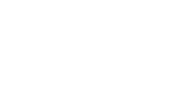 TEREOS