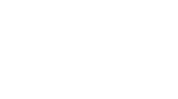 Tracip