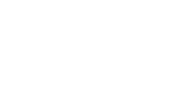 VAP-INDUSTRIE