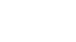 VICAT